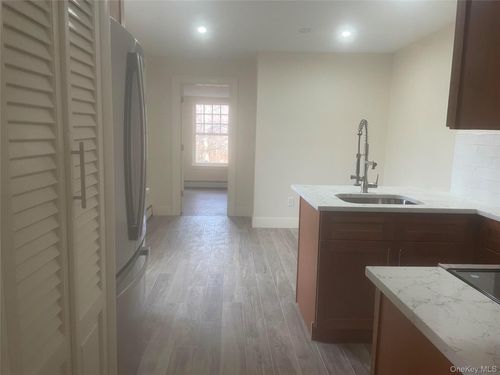 2-1748 Route 6, Carmel, NY, 10512 | Card Image