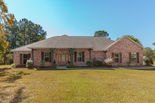 148 Joan Dr., Ellisville, MS, 39437 | Card Image