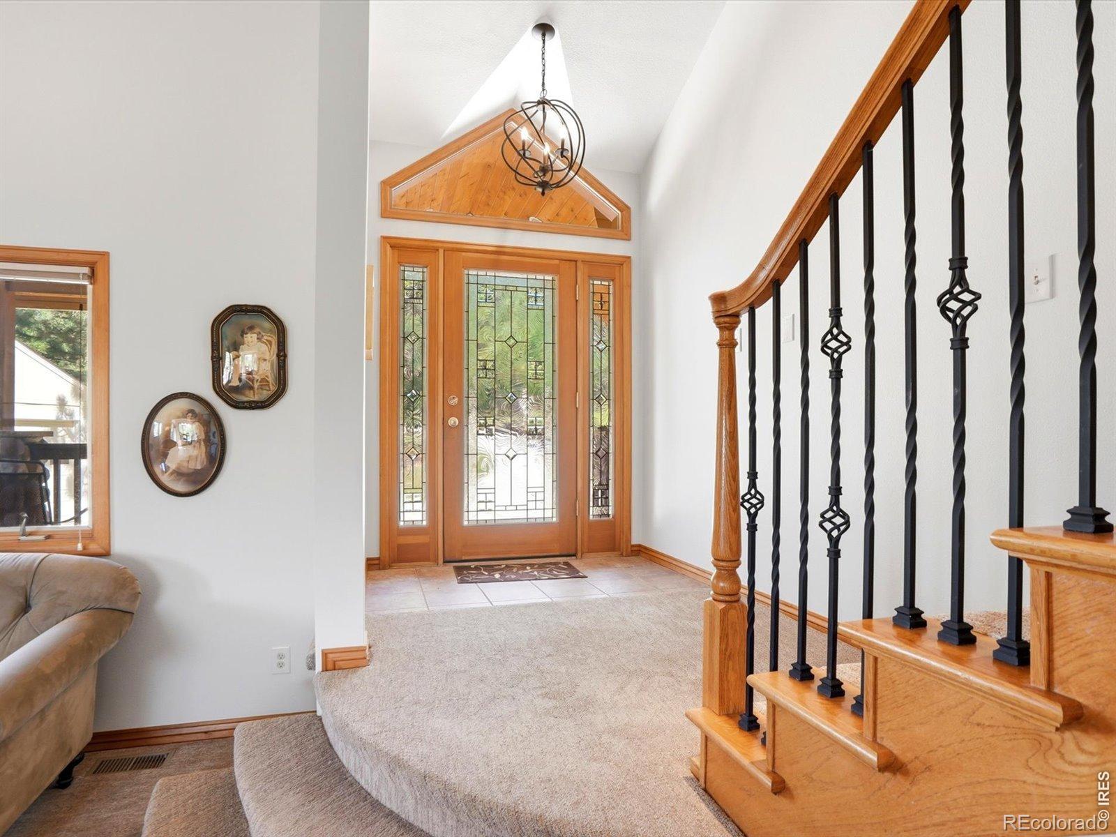 Residential in Boulder 4
