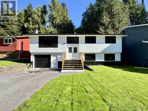 1831 Kootenay Ave, Prince Rupert, BC, V8J4A3 | Card Image