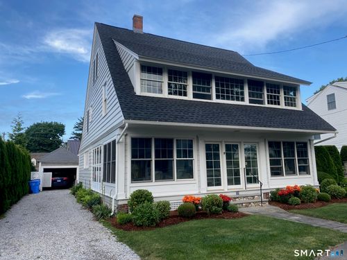 33 Grove Ave, Madison, CT, 06443-3257 | Card Image