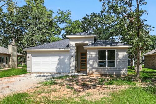 10 Huckleberry Ln, Malakoff, TX, 75148-4735 | Card Image