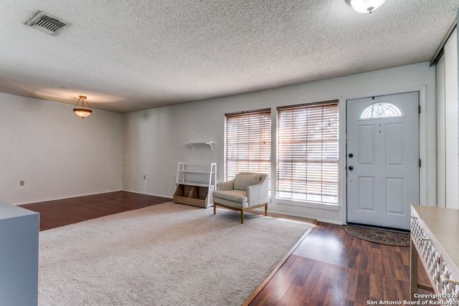9921 Flatland Trl, House other with 3 bedrooms, 2 bathrooms and null parking in Converse TX | Image 13