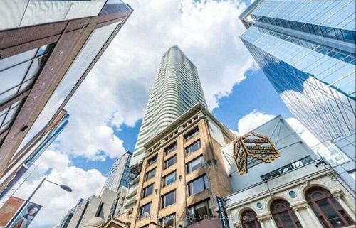 4503-197 Yonge St, Toronto, ON, M5B0C1 | Card Image
