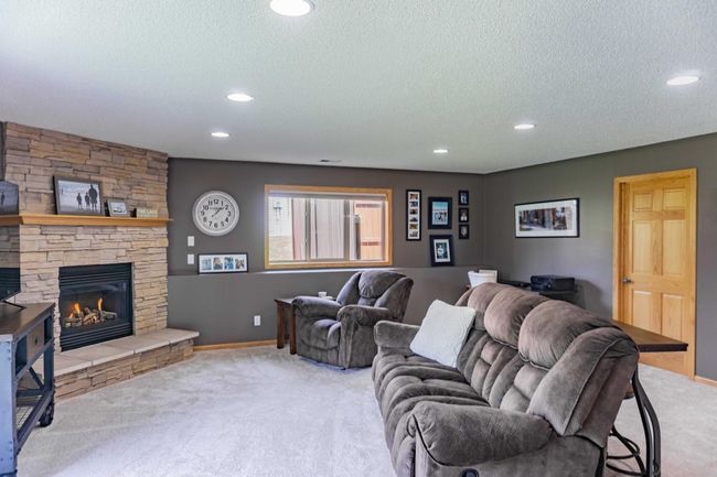 1918 Silver St, House other with 4 bedrooms, 3 bathrooms and null parking in Waconia MN | Image 29