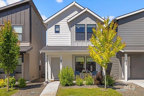 941 S Wavetrain Ave, Boise, ID, 83709-1392 | Card Image