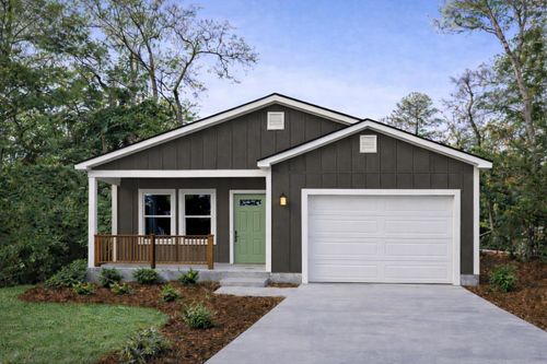 1318 Clay Street, Tallahassee, FL, 32304 | Card Image