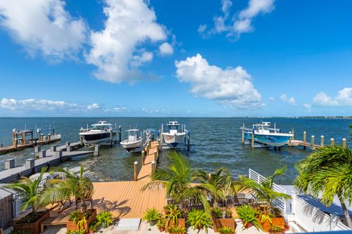 909 Narragansett Lane, Key Largo, FL, 33037 | Card Image