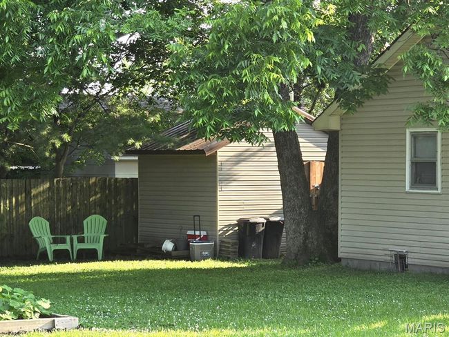 730 N Walnut St, House other with 4 bedrooms, 2 bathrooms and null parking in Dexter MO | Image 23