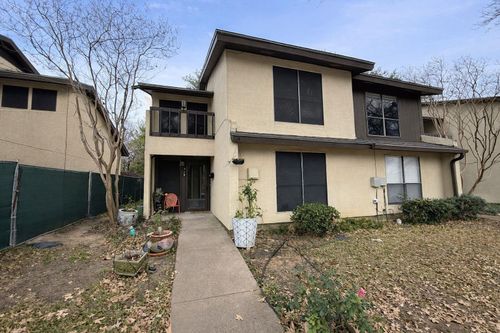518 Campana Ct, Irving, TX, 75061-7543 | Card Image