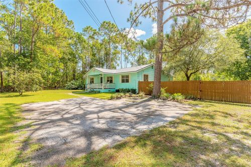 453 Elizabeth St, Enterprise, FL, 32725-7909 | Card Image