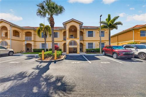 425-950 Hancock Creek South Blvd, Cape Coral, FL, 33909 | Card Image