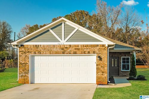 7257 Owen Park Cir, Mc Calla, AL, 35111-3041 | Card Image