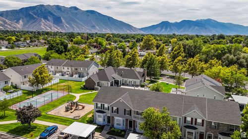 164 E 750 N, Springville, UT, 84663-1146 | Card Image