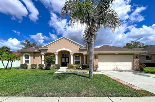 1144 Pristine Pl, LUTZ, FL, 33549-9311 | Card Image