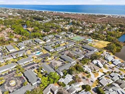 73-695 A1a N, Ponte Vedra Beach, FL, 32082-2760 | Card Image