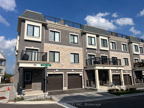 39 Nordic Lane, Stouffville, ON, L4A4W8 | Card Image