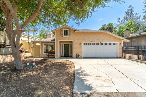 1311 Pala Rd, Fallbrook, CA, 92028 | Card Image