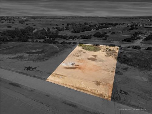 1048 Ranchview Dr, Granbury, TX, 76049 | Card Image