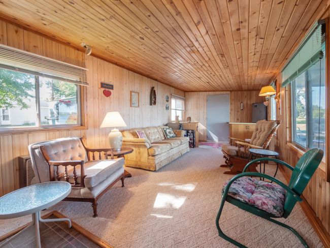 Sun Porch | Image 22