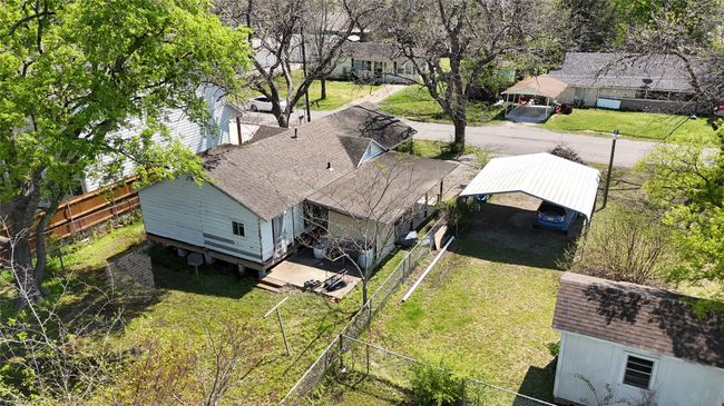 Bird's eye view | Image 4