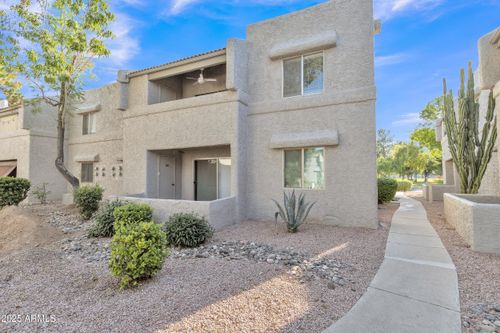 230-4444 E Paradise Village Pkwy N, Phoenix, AZ, 85032-6818 | Card Image