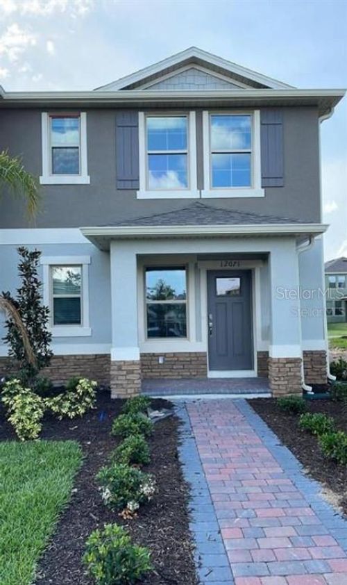 12071 Holystone St, WINTER GARDEN, FL, 34787-8477 | Card Image