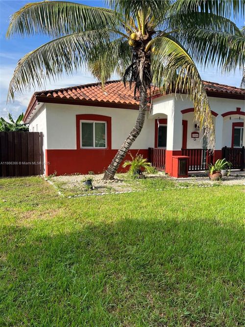 19044 Sw 319th St, Homestead, FL, 33030-5310 | Card Image