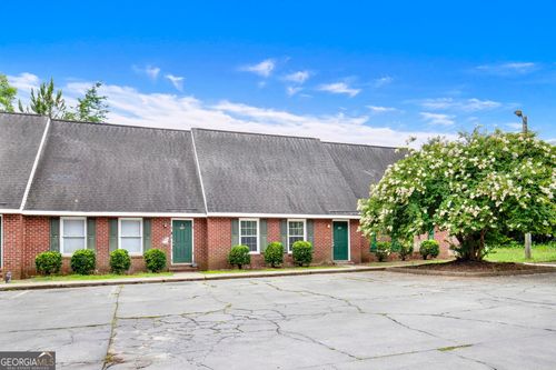 264-230 Lanier Dr, Statesboro, GA, 30458-1689 | Card Image