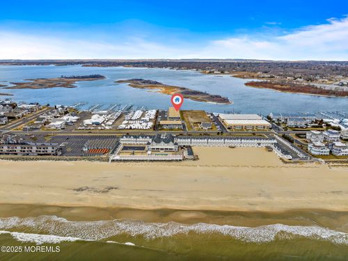 c4-1382 Ocean Ave, Sea Bright, NJ, 07760-2266 | Card Image
