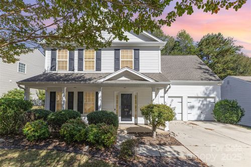 1535 Kingdom Way, Indian Land, SC, 29707-7757 | Card Image