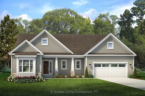 220 Bronze Leaf Trl, Greece, NY, 14612-6213 | Card Image