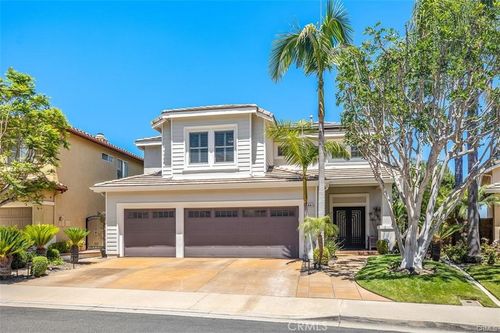 44 Raven Ln, Aliso Viejo, CA, 92656-1887 | Card Image