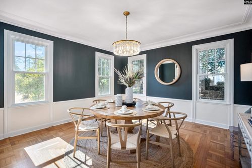 3811 Kilbourne Rd, Columbia, SC, 29205-1560 | Card Image