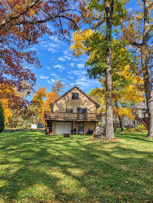 1287 Lake Summerset Road, DAVIS, IL, 61019 | Card Image