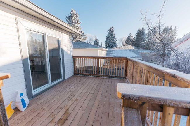 4121 38 Street, Home with 5 bedrooms, 2 bathrooms and 5 parking in Red Deer AB | Image 39