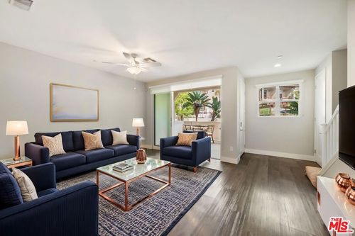 4446 Paxton Place, Calabasas, CA, 91302 | Card Image