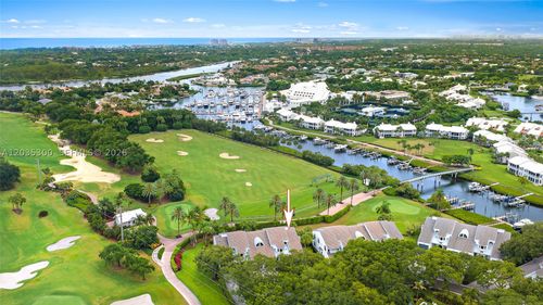 316 Spyglass Way, Jupiter, FL, 33477-4049 | Card Image