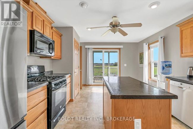 659 Port Maitland Road, Home with 3 bedrooms, 2 bathrooms and 2 parking in Haldimand (Dunnville) ON | Image 23