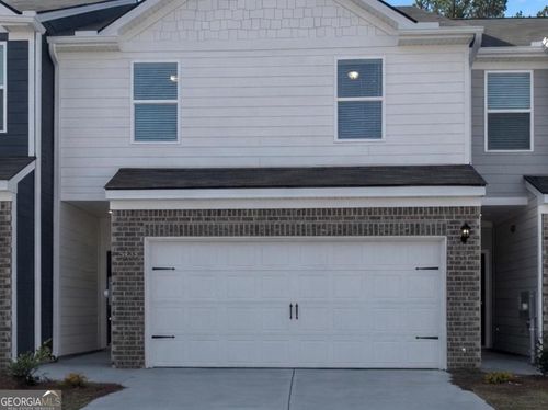 5415 Biltmore Dr Ne, Atlanta, GA, 30329 | Card Image