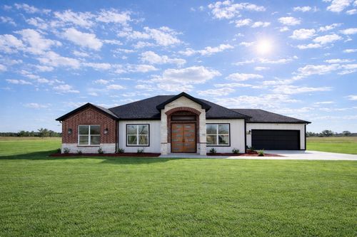 7442 County Road 4023, Kemp, TX, 75143 | Card Image