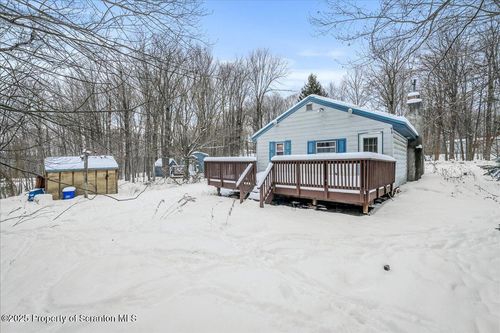 2139 Fawn Path, Gouldsboro, PA, 18424-7947 | Card Image