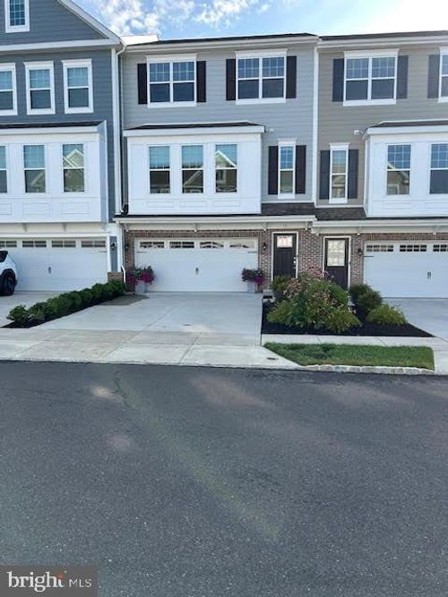 55 Eddy Way, MARLTON, NJ, 08053-5635 | Card Image