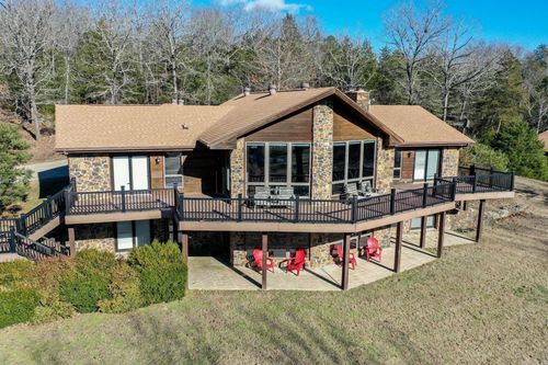 333 County Rd. Marion Cr 7004, Flippin, AR, 72634-0000 | Card Image