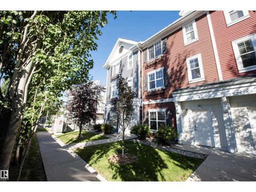 134 Muirfield Blvd, Lyalta, AB, T0J1Y1 | Card Image