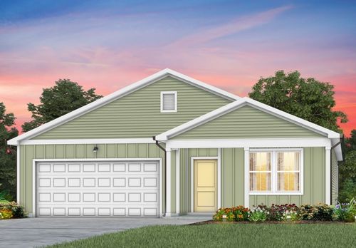 3254 Barrel Oak Pass, Columbia, TN, 38401-4797 | Card Image