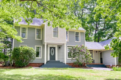 1103 Ivy Pl, Forest, VA, 24551-1052 | Card Image
