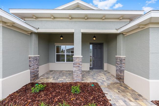 10880 Sw 101 St Loop, House other with 2 bedrooms, 2 bathrooms and null parking in Ocala FL | Image 6