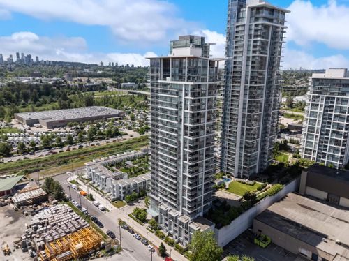 th307-2351 Beta Ave, Burnaby, BC, V5C0M2 | Card Image