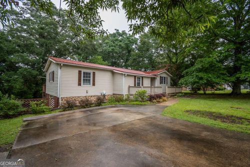 2060 Simonton Bridge Rd, Watkinsville, GA, 30677-2157 | Card Image